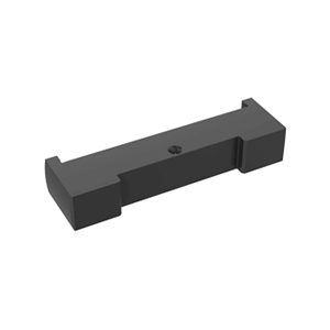 . esc_attr(get_the_title($product_id)) .