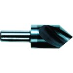  . esc_attr(get_the_title($product_id)) . 