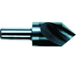 10899 altima 1-90 carb uniflt - 10899