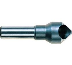 10905 67  csink set 82 deg - 10905