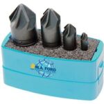 . esc_attr(get_the_title($product_id)) .