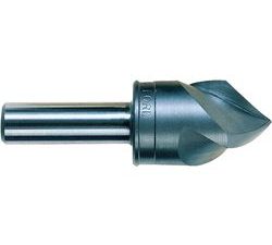 94137 5/8 60 hss 3fl spi. c - 94137