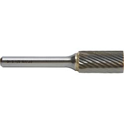 1/16 cyl-flat std min ec-di - 69000026M