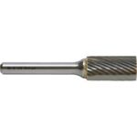  . esc_attr(get_the_title($product_id)) . 