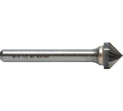 1      90 deg angle tool - 29710006