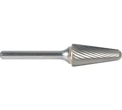 48185 sl-6-f carbide bur - 48185