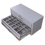 . esc_attr(get_the_title($product_id)) .