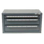  . esc_attr(get_the_title($product_id)) . 