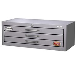 Huot Reamer Dispenser - 13400