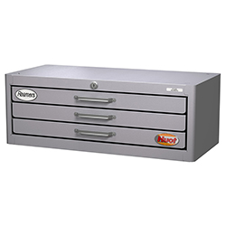 Huot Reamer Dispenser - 13400