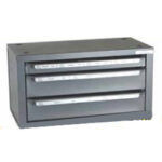  . esc_attr(get_the_title($product_id)) . 