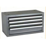  . esc_attr(get_the_title($product_id)) . 