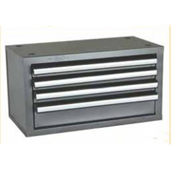 Huot Reamer Dispenser A To Z - 13415