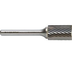 1  cyl-flat    std  edi - 41100026E