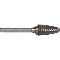 72173 sf-53m carbide bur - 72173
