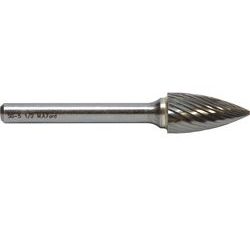 69305 sg-43-f carbide bur - 69305