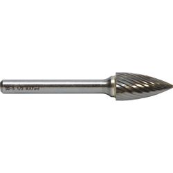 69305 sg-43-f carbide bur - 69305