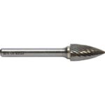  . esc_attr(get_the_title($product_id)) . 