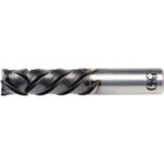  . esc_attr(get_the_title($product_id)) . 