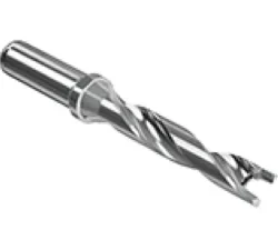 Seco tools indexable drill body sd405-13.00/13.99-70-0625r7 - 40130