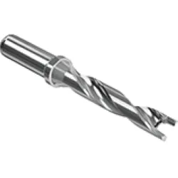 Seco tools indexable drill body sd405-13.00/13.99-70-0625r7 - 40130