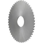  . esc_attr(get_the_title($product_id)) . 