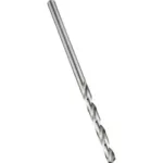 . esc_attr(get_the_title($product_id)) .