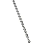 . esc_attr(get_the_title($product_id)) .