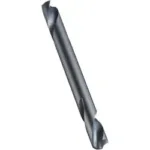  . esc_attr(get_the_title($product_id)) . 