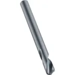  . esc_attr(get_the_title($product_id)) . 