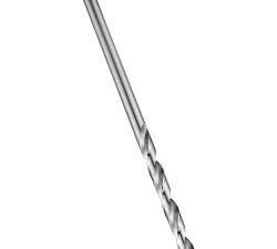 Dormer a244 hss brt 118d nas907a aircraft extension drill 1/4 inch - 5968870