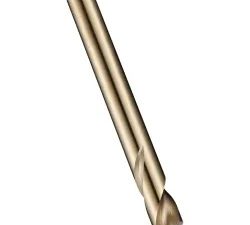 Dormer a723 hss-e bronze spot weld drill 6.00 mm x 66 - 7189822