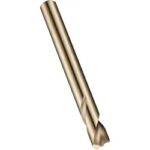  . esc_attr(get_the_title($product_id)) . 