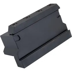 Pramet 32-du 3229 tool block - parting and grooving blades - 6756342