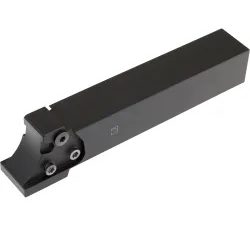 Pramet ms-en-10 a toolholder - parting and grooving modular blades - 6790613