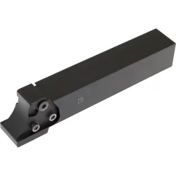 Pramet ms-en-16 d toolholder - parting and grooving modular blades - 6790615