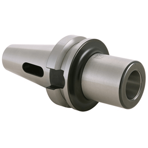 . esc_attr(get_the_title($product_id)) .