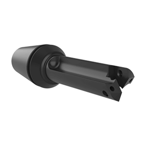 . esc_attr(get_the_title($product_id)) .