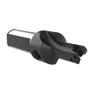  . esc_attr(get_the_title($product_id)) . 