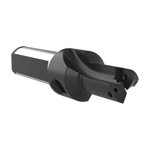 . esc_attr(get_the_title($product_id)) .