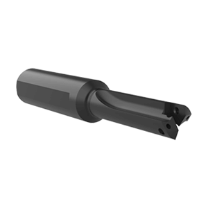  . esc_attr(get_the_title($product_id)) . 