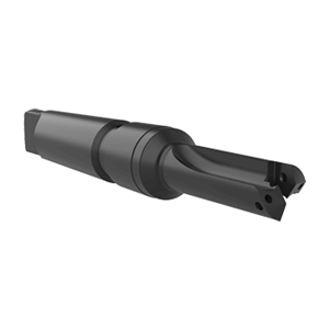 . esc_attr(get_the_title($product_id)) .