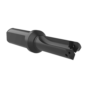 . esc_attr(get_the_title($product_id)) .