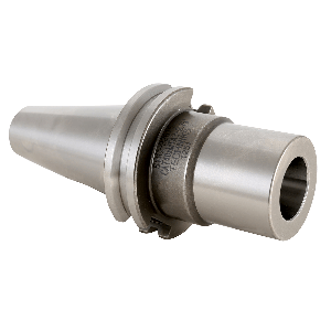 . esc_attr(get_the_title($product_id)) .