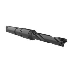  . esc_attr(get_the_title($product_id)) . 