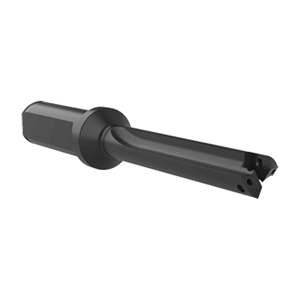  . esc_attr(get_the_title($product_id)) . 