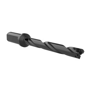  . esc_attr(get_the_title($product_id)) . 