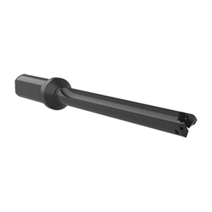  . esc_attr(get_the_title($product_id)) . 