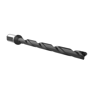 . esc_attr(get_the_title($product_id)) .