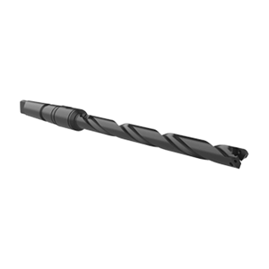  . esc_attr(get_the_title($product_id)) . 